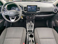 2021 Hyundai Venue SE