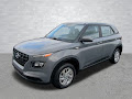 2021 Hyundai Venue SE