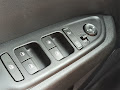 2021 Hyundai Venue SE