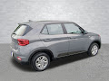 2021 Hyundai Venue SE