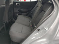 2021 Hyundai Venue SE