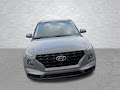 2021 Hyundai Venue SE
