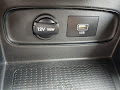 2021 Hyundai Venue SE