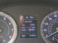 2021 Hyundai Venue SE