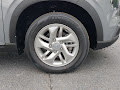 2021 Hyundai Venue SE
