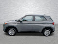 2021 Hyundai Venue SE