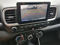 2021 Hyundai Venue SE