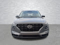 2021 Hyundai Venue SE