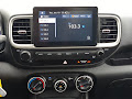 2021 Hyundai Venue SE