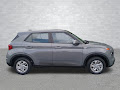 2021 Hyundai Venue SE