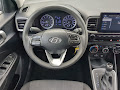 2021 Hyundai Venue SE