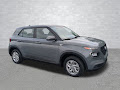 2021 Hyundai Venue SE