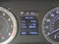 2021 Hyundai Venue SE