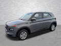 2021 Hyundai Venue SE