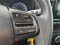 2021 Hyundai Venue SE