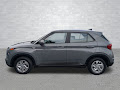 2021 Hyundai Venue SE