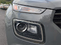 2021 Hyundai Venue SE