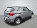 2021 Hyundai Venue SE