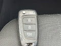 2021 Hyundai Venue SE