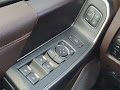 2025 Ford F-250SD King Ranch