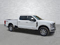 2025 Ford F-250SD King Ranch
