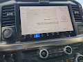 2025 Ford F-250SD King Ranch