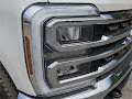 2025 Ford F-250SD King Ranch