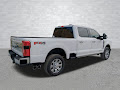 2025 Ford F-250SD King Ranch