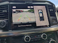 2025 Ford F-250SD King Ranch