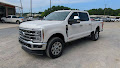 2025 Ford F-250SD King Ranch