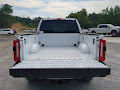 2025 Ford F-250SD King Ranch