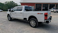 2025 Ford F-250SD King Ranch