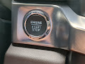 2025 Ford F-250SD King Ranch