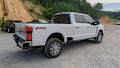 2025 Ford F-250SD King Ranch