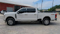 2025 Ford F-250SD King Ranch