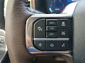 2025 Ford F-250SD King Ranch