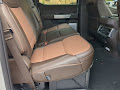 2025 Ford F-250SD King Ranch