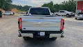 2025 Ford F-250SD King Ranch
