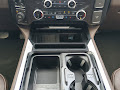 2025 Ford F-250SD King Ranch