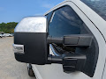2025 Ford F-250SD King Ranch