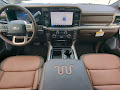 2025 Ford F-250SD King Ranch