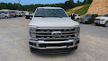 2025 Ford F-250SD King Ranch