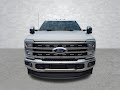 2025 Ford F-250SD King Ranch