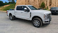 2025 Ford F-250SD King Ranch