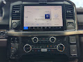 2025 Ford F-250SD King Ranch