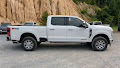 2025 Ford F-250SD King Ranch