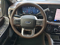 2025 Ford F-250SD King Ranch