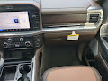 2025 Ford F-250SD King Ranch