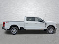 2025 Ford F-250SD King Ranch