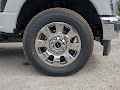 2025 Ford F-250SD King Ranch
